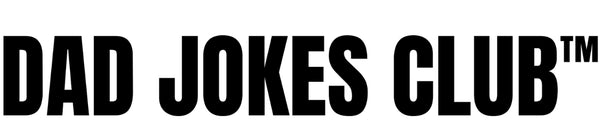 thedadjokesclub logo